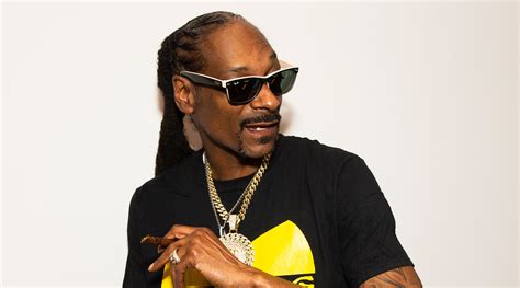 rapper snoop dogg|jewish rapper snoop dogg.